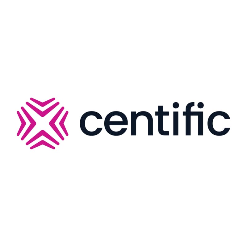 Centific