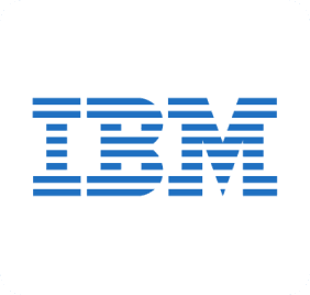 IBM