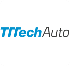 TechAuto