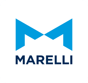 Marelli