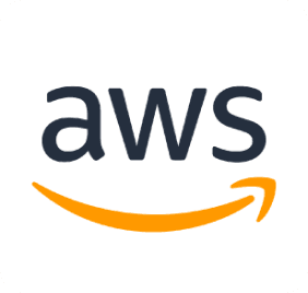 AWS