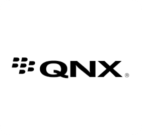 QNX