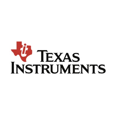 Texas Instruments