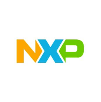 NXP