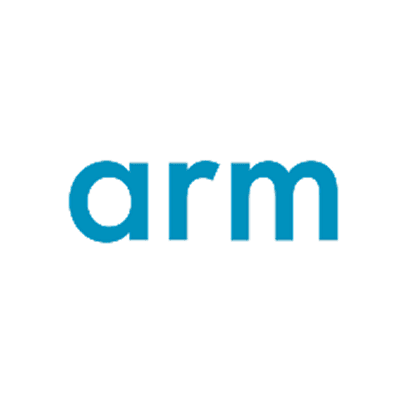 arm