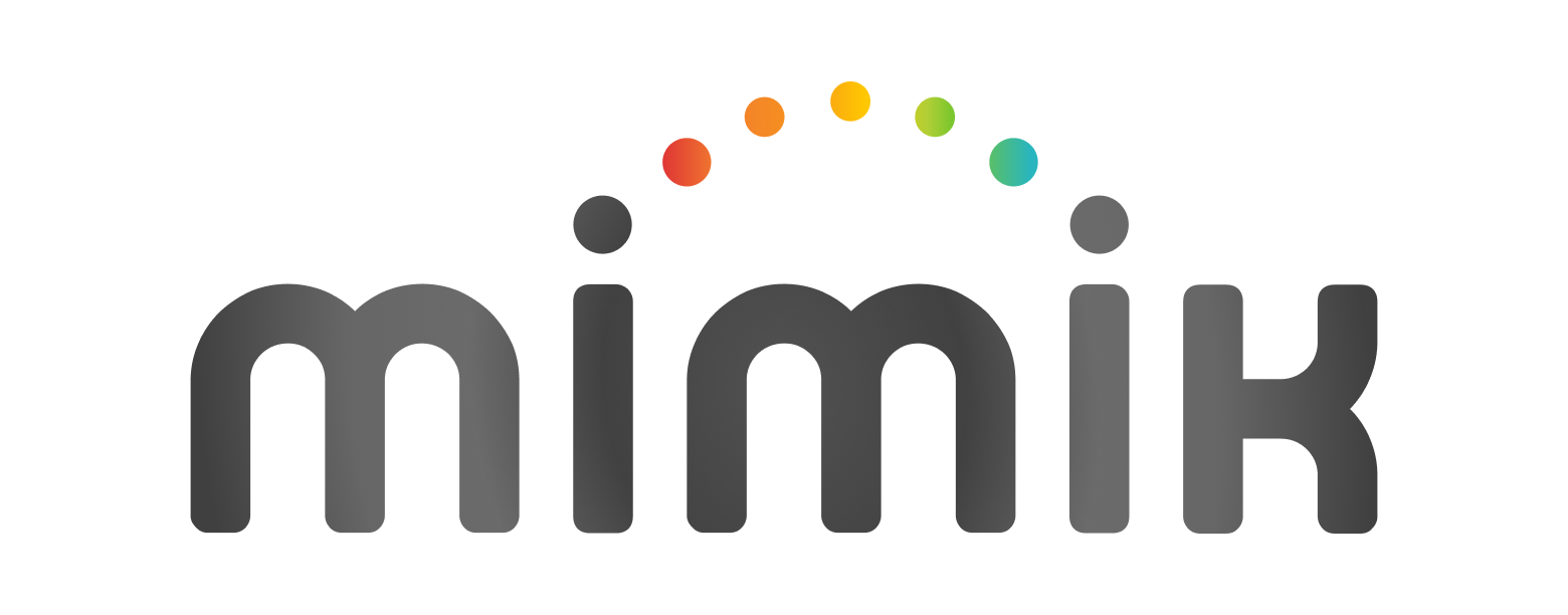 mimik