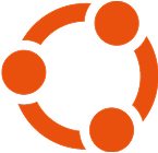 Ubuntu