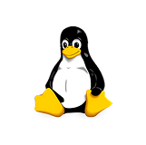 Linux