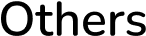 Other platforms